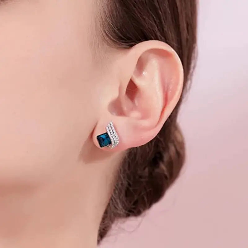 Azurine™ | Jewelry Set