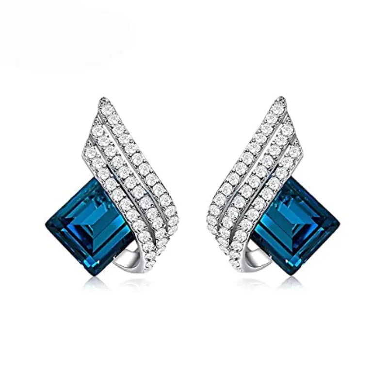 Azurine™ | Jewelry Set