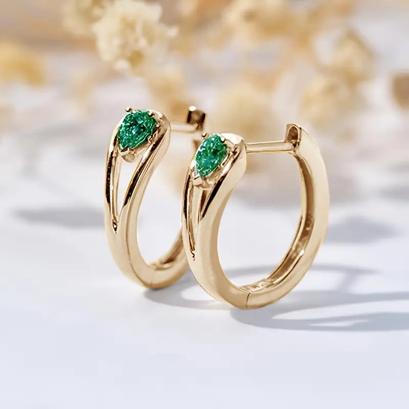 Cherie™ | Earrings
