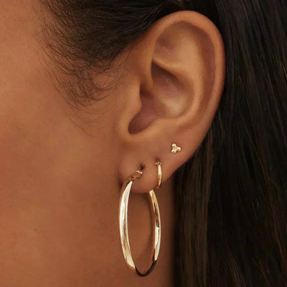 Tranquille™ | Earrings